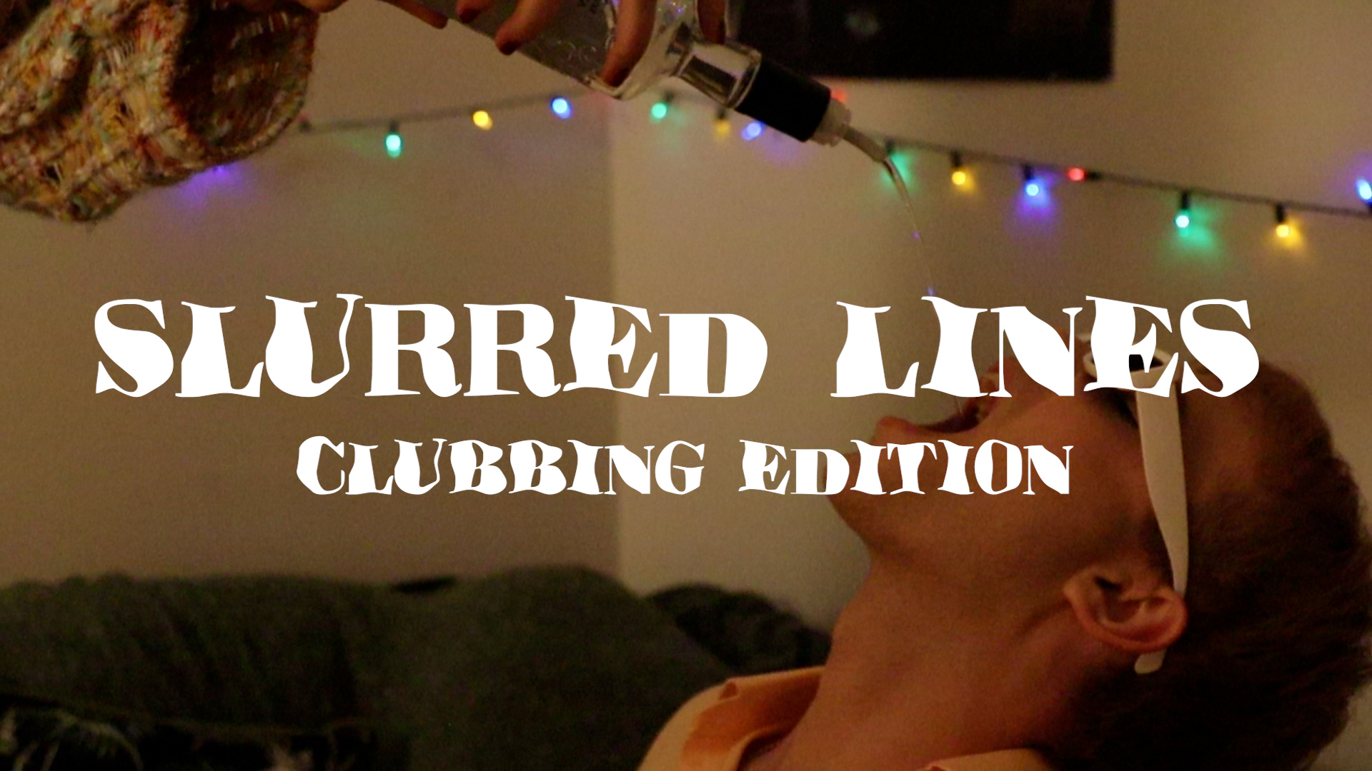 SL CLUBS THUMBNAIL CENTRE TEXT