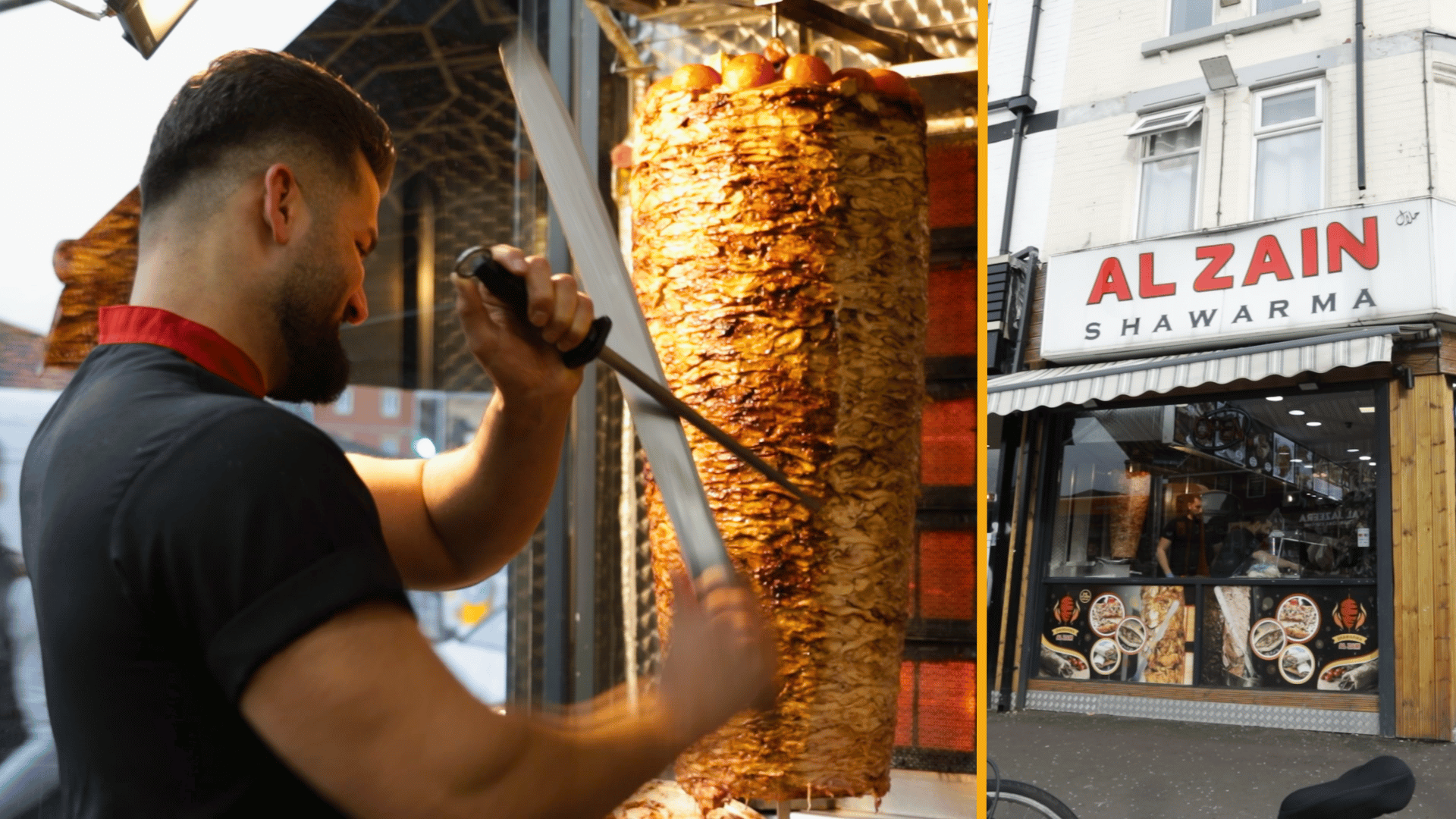 Alzaincompress
